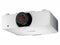 NEC PA803U Professional Advanced LCD Lamp Installation Projector- End of Life