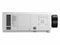 NEC PA803U Professional Advanced LCD Lamp Installation Projector- End of Life