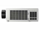 NEC PA803U Professional Advanced LCD Lamp Installation Projector- End of Life