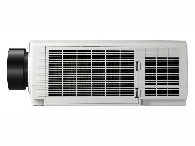 NEC PA803U Professional Advanced LCD Lamp Installation Projector- End of Life