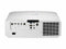 NEC PA803U Professional Advanced LCD Lamp Installation Projector- End of Life