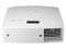 NEC PA803U Professional Advanced LCD Lamp Installation Projector- End of Life