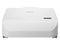 NEC PA804UL Professional Advanced LCD Laser Installation Projector