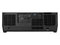 NEC PA804UL Professional Advanced LCD Laser Installation Projector