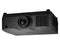 NEC PA804UL Professional Advanced LCD Laser Installation Projector