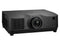 NEC PA804UL Professional Advanced LCD Laser Installation Projector