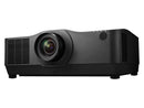 NEC PA804UL Professional Advanced LCD Laser Installation Projector