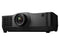 NEC PA804UL Professional Advanced LCD Laser Installation Projector