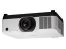 NEC PA804UL Professional Advanced LCD Laser Installation Projector