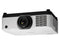 NEC PA804UL Professional Advanced LCD Laser Installation Projector