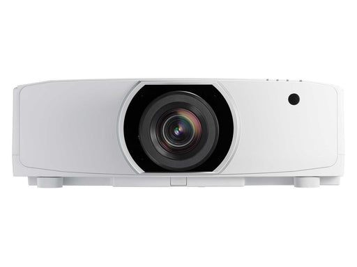 PA853W-front