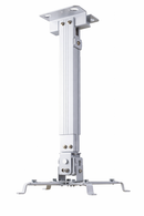 I-View 50cms – 1mtrs Projector Ceiling Mount | PM63100