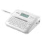 Brother PT-D410 Label Printer