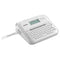 Brother PT-D410 Label Printer