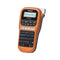 Brother PT-E110VP Label Printer
