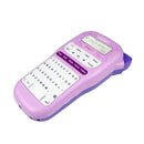 Brother PT-H110 Label Printer