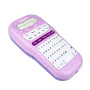 Brother PT-H110 Label Printer