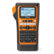 Brother PT-E310BTVP Handheld Pro Labelling Machine