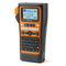 Brother PT-E310BTVP Handheld Pro Labelling Machine