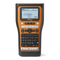 Brother PT-560BTVP Handheld Pro Labelling Machine