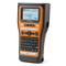 Brother PT-560BTVP Handheld Pro Labelling Machine