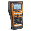 Brother PT-560BTVP Handheld Pro Labelling Machine