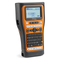 Brother PT-560BTVP Handheld Pro Labelling Machine