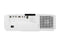 NEC PV800UL-WH Professional Laser Installation Projector