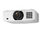 NEC PV800UL-WH Professional Laser Installation Projector