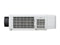 NEC PV710UL-WH Professional Laser Installation Projector