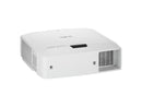 NEC PV800UL-WH Professional Laser Installation Projector