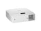 NEC PV800UL-WH Professional Laser Installation Projector