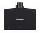 Panasonic PT-MZ14KLBE WUXGA, 14000 Lumens, 3LCD Laser Projector - no lens