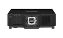 Panasonic PT-MZ14KLBE WUXGA, 14000 Lumens, 3LCD Laser Projector - no lens