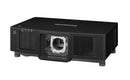 Panasonic PT-MZ14KLBE WUXGA, 14000 Lumens, 3LCD Laser Projector - no lens