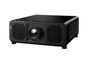 Panasonic PT-REZ10BE WUXGA, 10000 Lumens, 1 Chip DLP Laser Projector - no lens