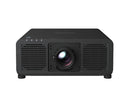 Panasonic PT-REZ10BE WUXGA, 10000 Lumens, 1 Chip DLP Laser Projector - no lens