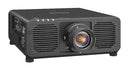 Panasonic PT-REZ15BE WUXGA, 15000 lumens, 1 Chip DLP Laser Projector - no lens