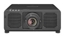 Panasonic PT-REZ15BE WUXGA, 15000 lumens, 1 Chip DLP Laser Projector - no lens