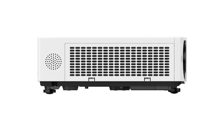 Panasonic PT-VMZ62, 6000 Lumens, 3LCD Laser Projector - no lens