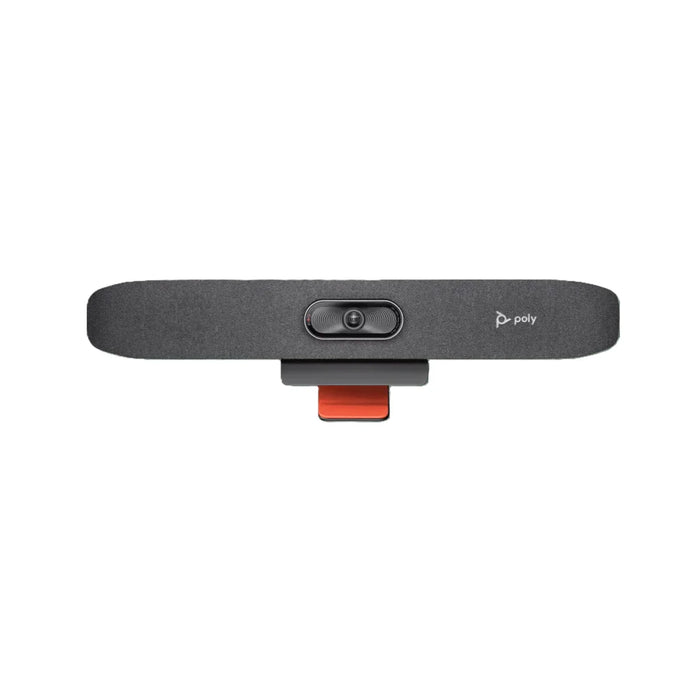 Poly Studio R30 USB Video Bar | 842D2AA