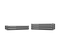 POWERSPACE P2600A 230V Amplifier (2x600w) 