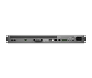 POWERSPACE P2600A 230V Amplifier (2x600w) 