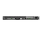 POWERSPACE P2600A 230V Amplifier (2x600w) 