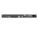 PowerSpace P4300+ 230v Amplifier (4x300w) 