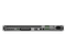 PowerSpace P4300+ 230v Amplifier (4x300w) 