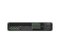 PowerMatch™ PM8500N Configurable Multichannel Amplifier (8x500w) 