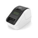 Brother QL-820NWB Label Printer
