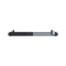 RK-1 Rack Adapter