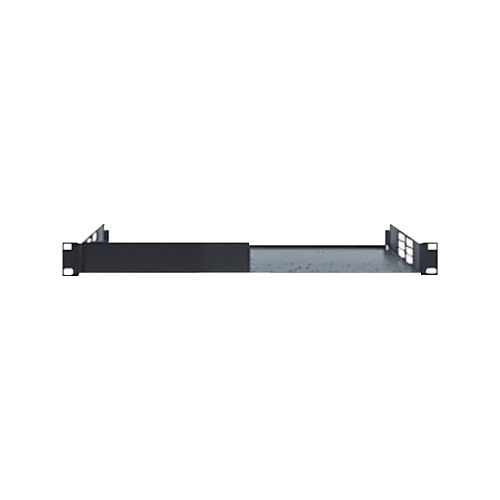 RK-1 Rack Adapter